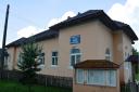 Camin_Cultural_Poienita.jpg - 