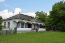 Casa_Boiereasca_Agripina_Constantinescu.jpg - 