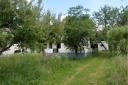 Casa_boiereasca_Dumitru_Dutoiu.jpg - 