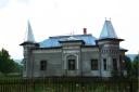 Casa_boiereasca_Ion_Prislopenu.jpg - 