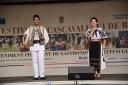 DSC_0119 - 