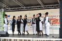 DSC_0323 - 