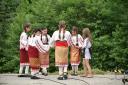 DSC_0572 - 