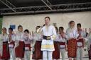 DSC_0677 - 