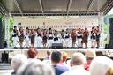 DSC_0729 - 