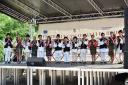 DSC_0730 - 
