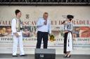 DSC_0792 - 