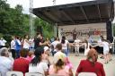 DSC_0815 - 