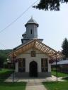 Biserica Adormirea Maicii Domnului2.JPG - 