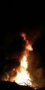 IMG-20181026-WA0001.jpg - 
