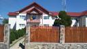 Primaria_Caldararu.jpg - 