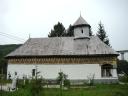 Biserica_Sfintii_Arhangheli.jpg - 