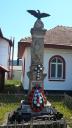 Monument Ciofrangeni.jpg - 