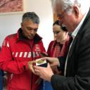 Foto_Salvamont (10).jpg - 
