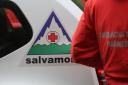 Foto_Salvamont (110).jpg - 