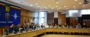 semnare contract3.JPG - 