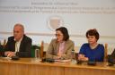 conferinta4.JPG - 