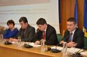 conferinta4.JPG - 