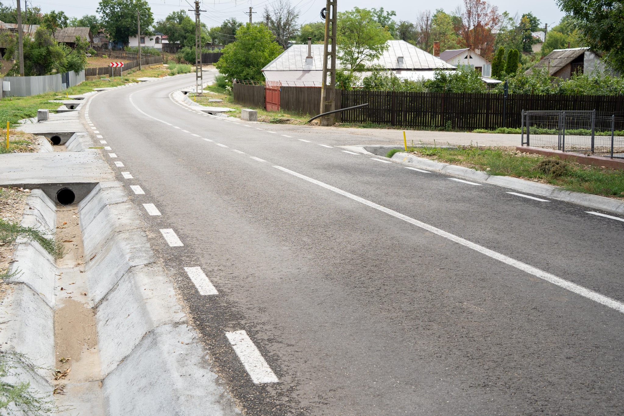 Căteasca