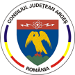 Primaria Mioarele