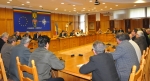 Contracte de finanțare OG 28/2014, semnate la Consiliul Județean Argeș
