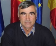 Consilier local - PSD - Negulet Adrian