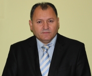 Consilier - PNL - Vasilescu Victor Gabriel