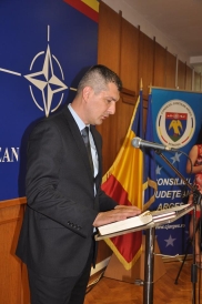Consilier - PMP - Dima Eduard Stefan