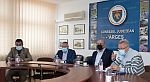 Conducerea Consiliului Județean Argeș s-a întâlnit cu reprezentanții mediului de afaceri argeșean