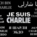 Mesaj de condoleanțe pentru victimele atacului terorist de la Paris