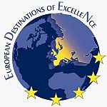 Comisia Europeană a lansat concursul EDEN - Destinații Europene de Excelență, organizat la nivel european