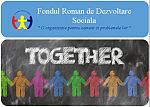 FRDS deschide o linie de finanțare pentru soluționarea celor mai presante probleme ale romilor