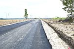 Programul lucrărilor la infrastructura rutieră din Județul Argeș, în perioada 06 - 10 septembrie 2021