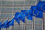 Consultare publică privind măsurile de relansare a turismului propuse de Comisia Europeană
