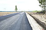 Programul lucrărilor la infrastructura rutieră din Județul Argeș, în perioada 4 - 8 octombrie 2021