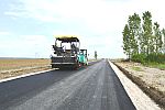 Programul lucrărilor la infrastructură rutieră din Județul Argeș