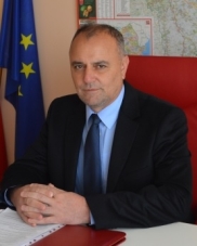 Primar - Dascălu Nicolae Liviu
