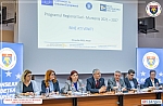 Oportunitățile de finanțare din Programul Regional Sud - Muntenia 2021 - 2027
