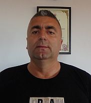 Consilier local - PSD - Derviș Adrian