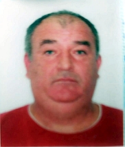 Consilier - PRO ROMANIA - Grecu Eduard