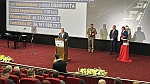 Argeșul premiat la Gala Pașaport european organizată de ADR Sud Muntenia