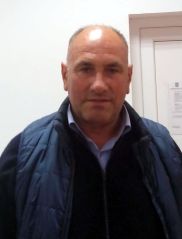 Consilier local - P.N.L. - Soare Tica