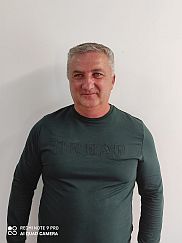 Consilier local - P.S.D. - Siminea Danut