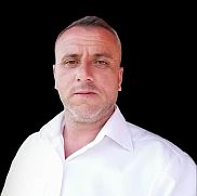 Consilier local - P.N.L. - Postoaca Ionut Valentin