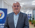 Pas important pentru Laboratorul de Radioterapie de la Spitalul Județean