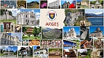 Participare de succes a Consiliului Județean Argeș la Târgul de Turism al României