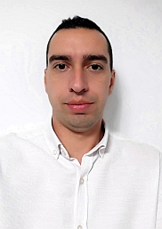 Consilier local - P.N.L. - Ivan Florin Iulian