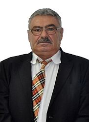 Consilier - P.S.D. - Iacșa Aurel