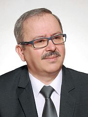 Consilier - P.N.L. - Tică Manuel