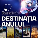 Consiliul Județean Argeș s-a calificat în competiția 